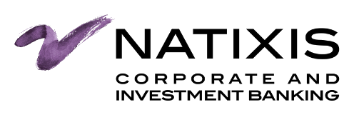 Natixiscib Transparentpng